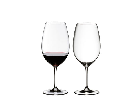 Riedel - Vinum Syrah/Shiraz