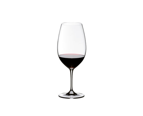 Riedel - Vinum Syrah/Shiraz