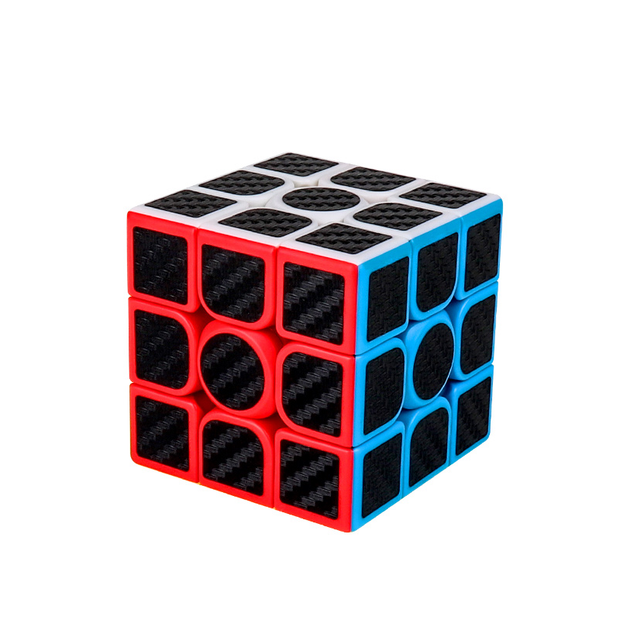 MoYu Cube 3 x 3