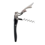 Bartender - Double Lever Waiter’s Corkscrew