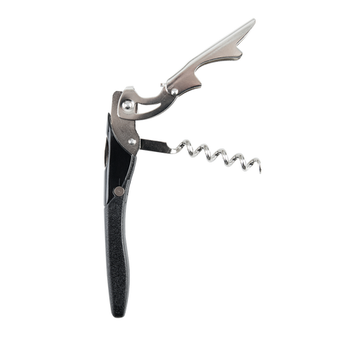 Bartender - Double Lever Waiter’s Corkscrew