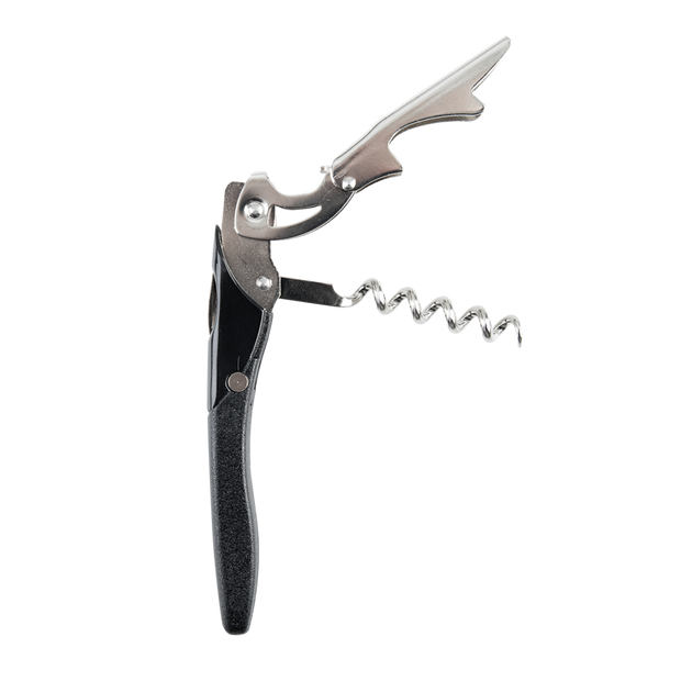 Bartender - Double Lever Waiter’s Corkscrew