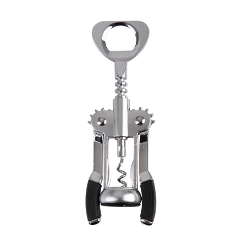 Bartender - Classic Wing Corkscrew