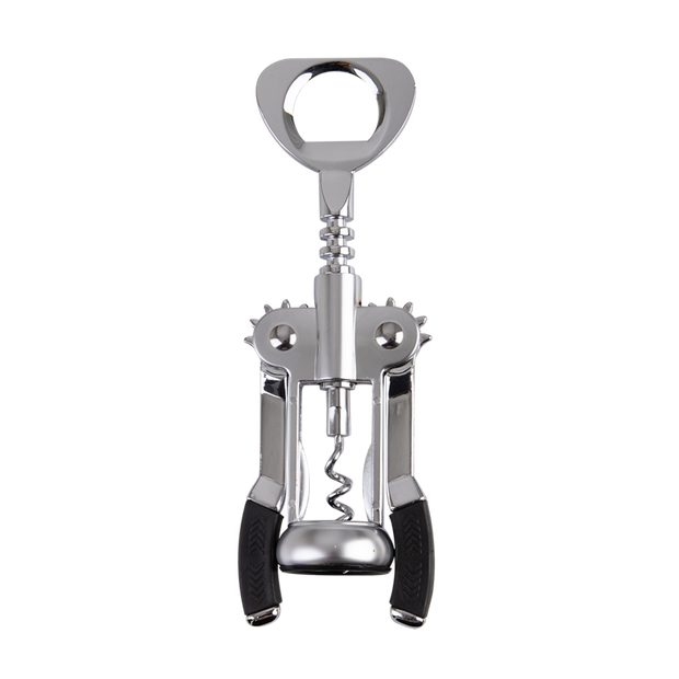 Bartender - Classic Wing Corkscrew