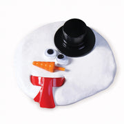 IS Gift - Frosty The Melting Snowman