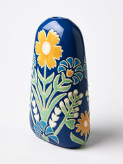 Jones & Co. - Pollen Bouquet Tall Vase