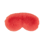 Annabel Trends - Eye Mask - Cosy Luxe Melon