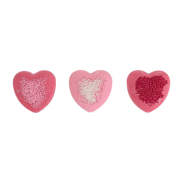 Annabel Trends - Love Heart Set (3pc)