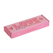 Annabel Trends - Love Heart Set (3pc)