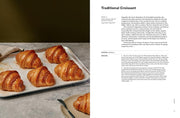 Lune: Croissants All Day, All Night Hardcover