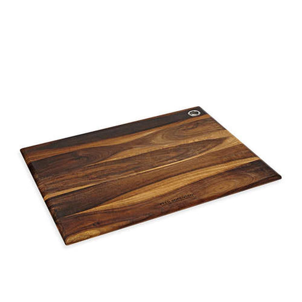 Peer Sorensen - Slim Line Cutting Board 40x30cm