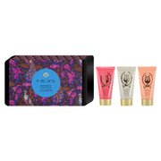 MOR Boutique - Seasons of Splendour Little Luxuries Hand Cream Trio Gift Set