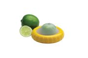 Cuisena - Fresh Keeper Silicone Pod - Citrus