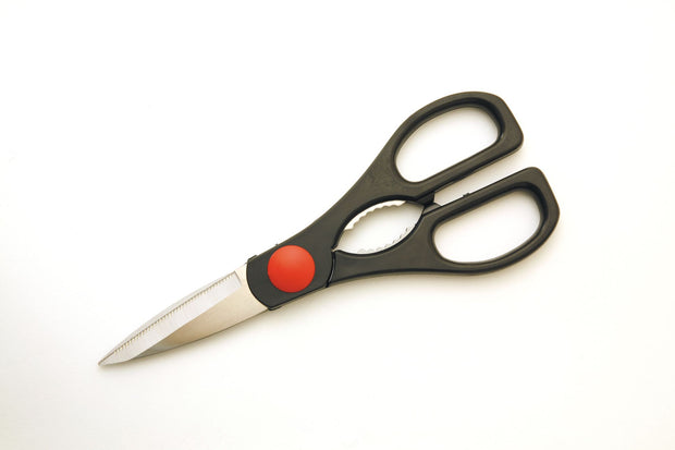 Cuisena - Scissors