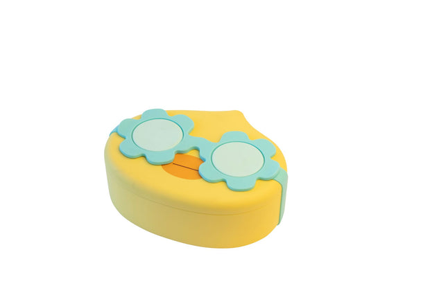 Cuisena - Ducky Lunch Box
