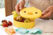 Cuisena - Ducky Lunch Box