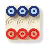 Brass Monkey - Tic Tac Pro Game Set