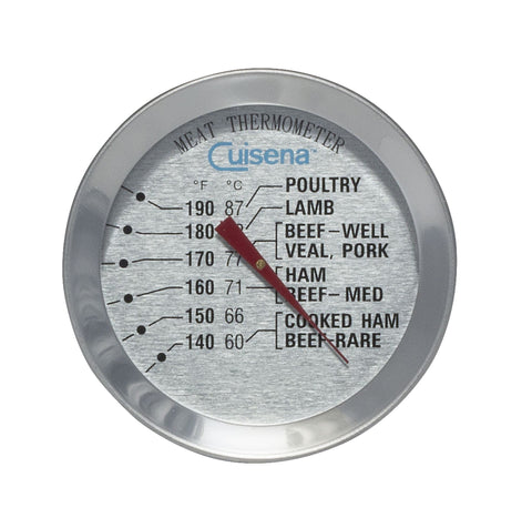 Cuisena - Meat Thermometer