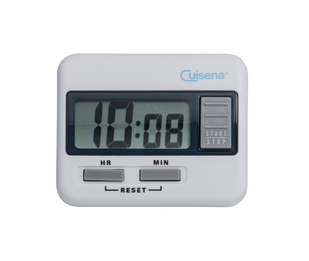 Cuisena - 20 Hour Digital Timer