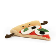 Jellycat - Amuseables Slice of Pizza