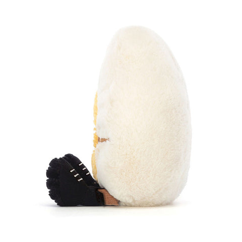 Jellycat - Amuseables Boiled Egg Chic