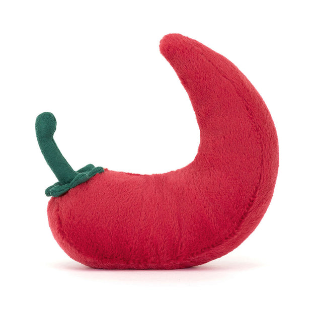 Jellycat - Amuseables Chili Pepper