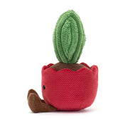 Jellycat - Amuseables Kerrii Cactus Plant