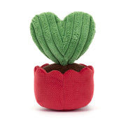 Jellycat - Amuseables Kerrii Cactus Plant