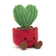 Jellycat - Amuseables Kerrii Cactus Plant