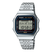 Casio - Vintage Watch - ABL100WE-1A