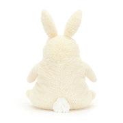 Jellycat - Amore Bunny