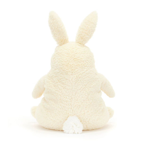 Jellycat - Amore Bunny