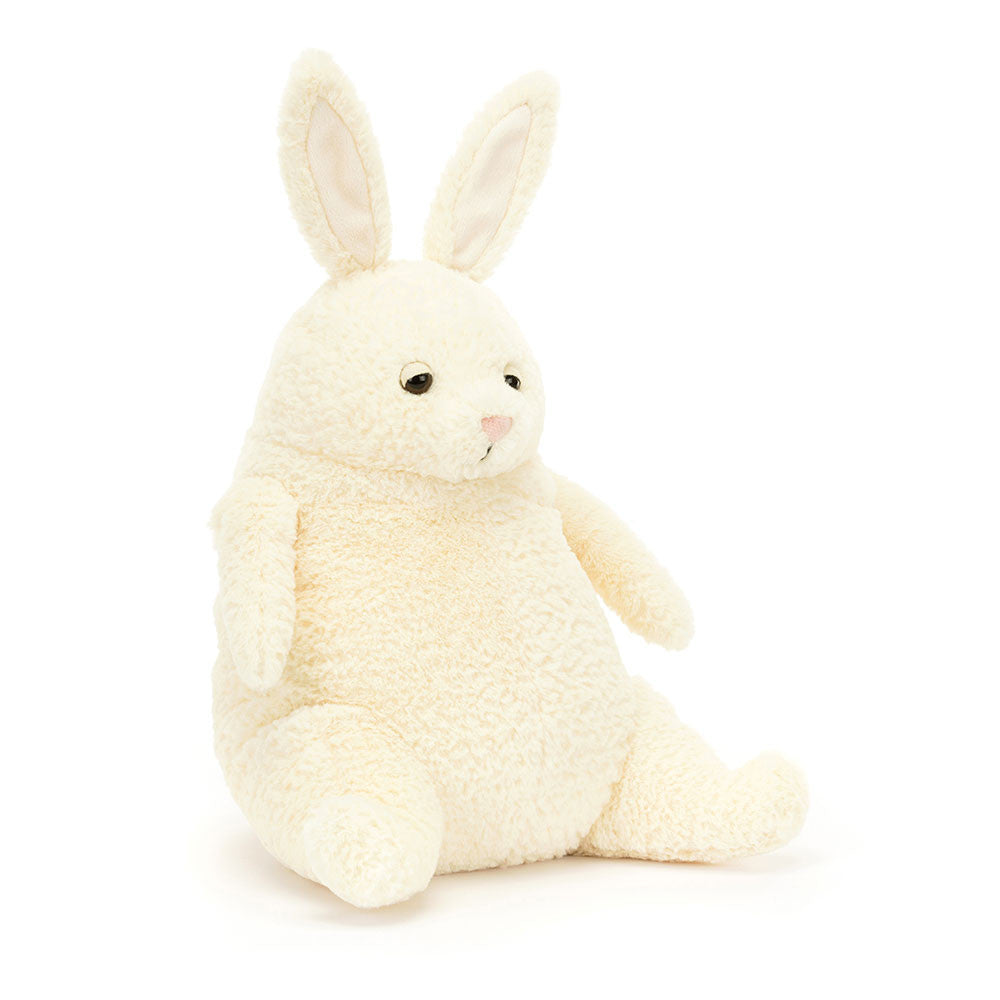 Jellycat plush bunny best sale