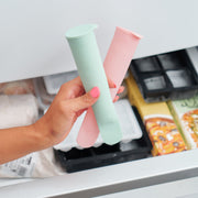 Annabel Trends - Silicone Icy Pole Holders