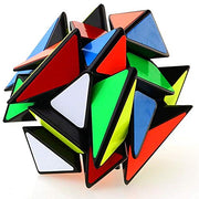 Axis - Cube 3x3x3