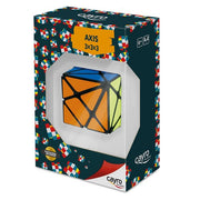 Axis - Cube 3x3x3