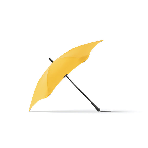 Blunt - Classic Umbrella - Yellow