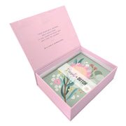 Diesel & Dutch - Sanctuary Greeting Card Box Set