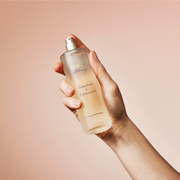 Circa - Room & Linen Spray 120mL - Grapefruit & Cedarwood