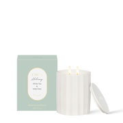 Circa - Kitchen Alchemy Candle - White Tea & Wild Mint