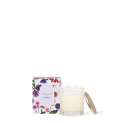 Circa - Honeysuckle & Frangipani - Soy Candle 60g