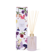 Circa - Honeysuckle & Frangipani - Fragrance Diffuser 250mL