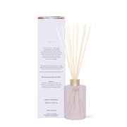 Circa - Honeysuckle & Frangipani - Fragrance Diffuser 250mL