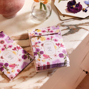 Circa - Cotton Flower & Freesia - Scented Sachets 60g