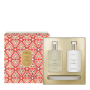 Circa - Christmas 2024 - Mango & Papaya Hand Care Duo Set 900mL