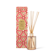 Circa - Christmas 2024 - Raspberry & Rhubarb 250ml Diffuser