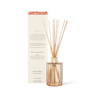 Circa - Christmas 2024 - Raspberry & Rhubarb 250ml Diffuser