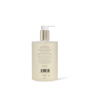 Circa - Hand Wash 450ml - Rose & Lychee