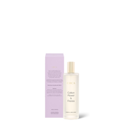 Circa - Room & Linen Spray 120mL - Cotton Flower & Freesia