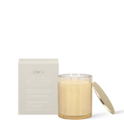 Circa - Gingerbread Cookies 350g Candle